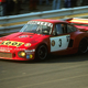 Image for article titled This Is How Porsche Could Make a Modern Slantnose